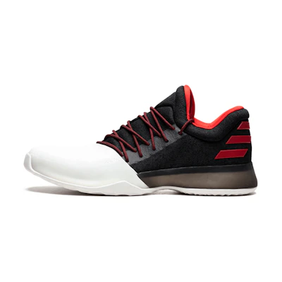 adidas Harden Vol. 1 'Pioneer'