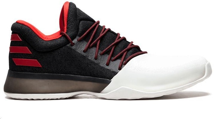 adidas Harden Vol. 1 'Pioneer' Lelaki BW0546 Order adidas Harden Vol. 1 'Pioneer' Lelaki BW0546