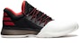adidas Harden Vol. 1 'Pioneer' Lelaki BW0546
