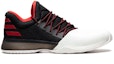 Order adidas Harden Vol. 1 'Pioneer' Lelaki BW0546
