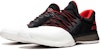 adidas Harden Vol. 1 'Pioneer' Lelaki BW0546