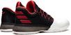 adidas Harden Vol. 1 'Pioneer' Lelaki BW0546