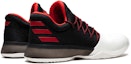 Shop adidas Harden Vol. 1 'Pioneer' Lelaki BW0546