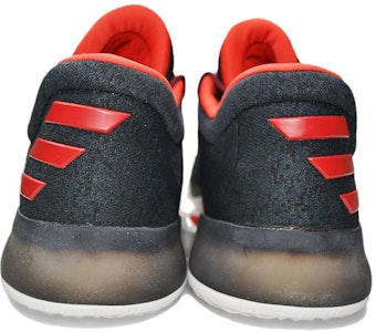 ハーデンVol.1 "パイオニア" BW0546 Purchase ハーデンVol.1 "パイオニア" BW0546