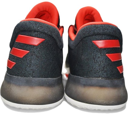 adidas Harden Vol. 1 'Pioneer' Sepatu Basket BW0546 Purchase adidas Harden Vol. 1 'Pioneer' Sepatu Basket BW0546