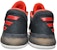 adidas Harden Vol. 1 'Pioneer' Lelaki BW0546