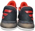 Purchase adidas Harden Vol. 1 'Pioneer' Lelaki BW0546