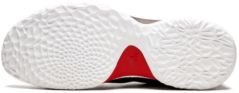 ハーデンVol.1 "パイオニア" BW0546 Details for ハーデンVol.1 "パイオニア" BW0546