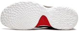 Details for adidas Harden Vol. 1 'Pioneer' Lelaki BW0546