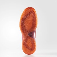 adidas Harden Vol. 1 'Destello Rojo' B39501 Shop adidas Harden Vol. 1 'Destello Rojo' B39501