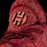 adidas Harden Vol. 1 'Destello Rojo' B39501 Purchase adidas Harden Vol. 1 'Destello Rojo' B39501