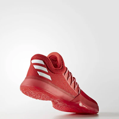 adidas Harden Vol. 1 Rockets CQ1404 CQ1404 Novelship