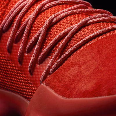 아디다스 하든 Vol. 1 '로케츠'  농구화 CQ1404 Purchase 아디다스 하든 Vol. 1 '로케츠'  농구화 CQ1404