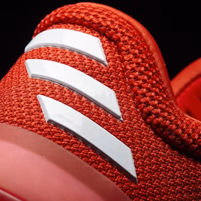 아디다스 하든 Vol. 1 '로케츠'  농구화 CQ1404 Details for 아디다스 하든 Vol. 1 '로케츠'  농구화 CQ1404