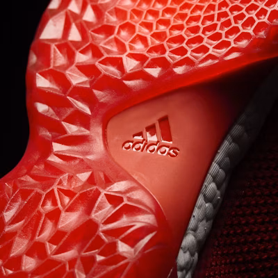 아디다스 하든 Vol. 1 '로케츠'  농구화 CQ1404 Sizing 아디다스 하든 Vol. 1 '로케츠'  농구화 CQ1404