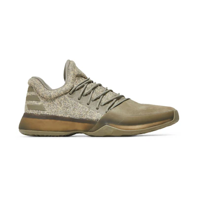 adidas Harden Vol. 1 'Trace Cargo'