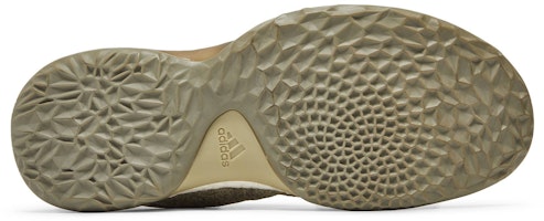 아디다스 하든 볼륨 1 '트레이스 카고' BW0550 Shop 아디다스 하든 볼륨 1 '트레이스 카고' BW0550