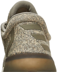 adidas Harden Vol.1 防滑耐磨 低筒 籃球鞋 男款 綠迷彩 Sizing adidas Harden Vol.1 防滑耐磨 低筒 籃球鞋 男款 綠迷彩