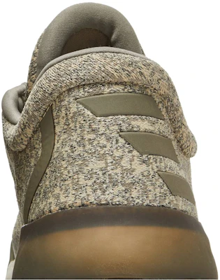 아디다스 하든 볼륨 1 '트레이스 카고' BW0550 Sizing 아디다스 하든 볼륨 1 '트레이스 카고' BW0550