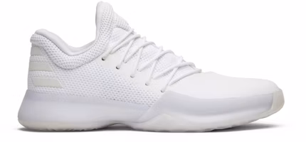 adidas Harden Vol. 1 'Yacht Party' BY4525 adidas Harden Vol. 1 'Yacht Party' BY4525