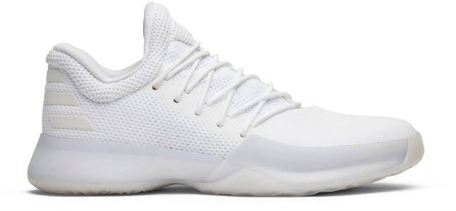 아디다스 하든 볼륨 1 '요트 파티' BY4525 Buy 아디다스 하든 볼륨 1 '요트 파티' BY4525