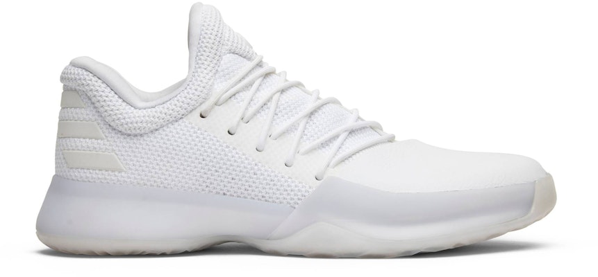 adidas Harden Vol. 1 'Yacht Party' Kasut Lelaki BY4525 Buy adidas Harden Vol. 1 'Yacht Party' Kasut Lelaki BY4525