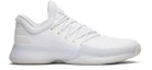 Buy adidas Harden Vol. 1 'Yacht Party' Kasut Lelaki BY4525