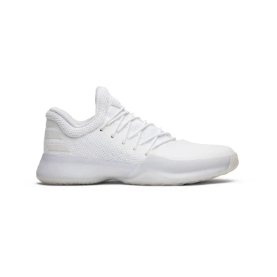 adidas Harden Vol. 1 'Yacht Party'