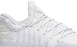 愛迪達 哈登 第一代 '遊艇派對' BY4525 Order 愛迪達 哈登 第一代 '遊艇派對' BY4525