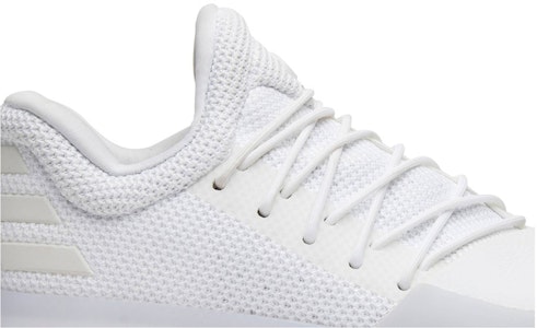 아디다스 하든 볼륨 1 '요트 파티' BY4525 Order 아디다스 하든 볼륨 1 '요트 파티' BY4525