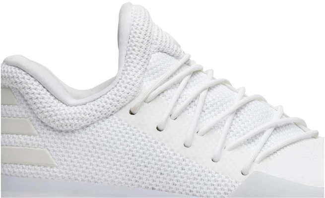 adidas Harden Vol. 1 'Yacht Party' Kasut Lelaki BY4525 Order adidas Harden Vol. 1 'Yacht Party' Kasut Lelaki BY4525