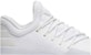 adidas Harden Vol. 1 'Yacht Party' Kasut Lelaki BY4525