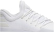 Order adidas Harden Vol. 1 'Yacht Party' Kasut Lelaki BY4525