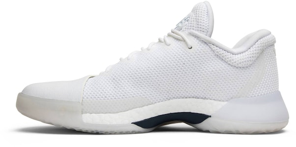 아디다스 하든 볼륨 1 '요트 파티' BY4525 Lookbook 아디다스 하든 볼륨 1 '요트 파티' BY4525