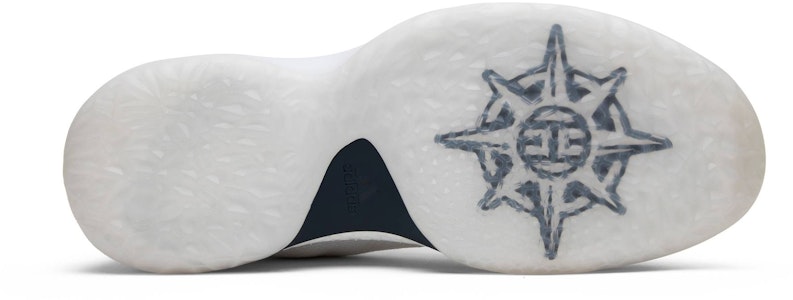 아디다스 하든 볼륨 1 '요트 파티' BY4525 Shop 아디다스 하든 볼륨 1 '요트 파티' BY4525