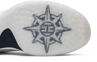 愛迪達 哈登 第一代 '遊艇派對' BY4525 Purchase 愛迪達 哈登 第一代 '遊艇派對' BY4525