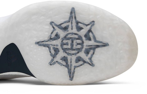 아디다스 하든 볼륨 1 '요트 파티' BY4525 Purchase 아디다스 하든 볼륨 1 '요트 파티' BY4525