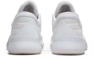 愛迪達 哈登 第一代 '遊艇派對' BY4525 Details for 愛迪達 哈登 第一代 '遊艇派對' BY4525