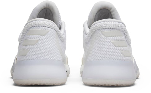 아디다스 하든 볼륨 1 '요트 파티' BY4525 Details for 아디다스 하든 볼륨 1 '요트 파티' BY4525