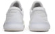 adidas Harden Vol. 1 'Yacht Party' Kasut Lelaki BY4525