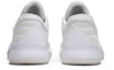 Details for adidas Harden Vol. 1 'Yacht Party' Kasut Lelaki BY4525