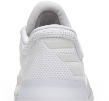 愛迪達 哈登 第一代 '遊艇派對' BY4525 Sizing 愛迪達 哈登 第一代 '遊艇派對' BY4525