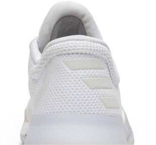 아디다스 하든 볼륨 1 '요트 파티' BY4525 Sizing 아디다스 하든 볼륨 1 '요트 파티' BY4525