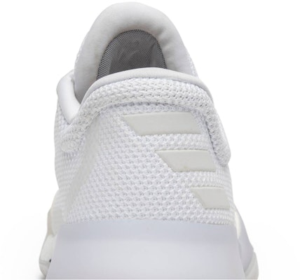 adidas Harden Vol. 1 'Yacht Party' Kasut Lelaki BY4525 Sizing adidas Harden Vol. 1 'Yacht Party' Kasut Lelaki BY4525