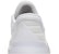 adidas Harden Vol. 1 'Yacht Party' Kasut Lelaki BY4525
