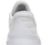 Sizing adidas Harden Vol. 1 'Yacht Party' Kasut Lelaki BY4525