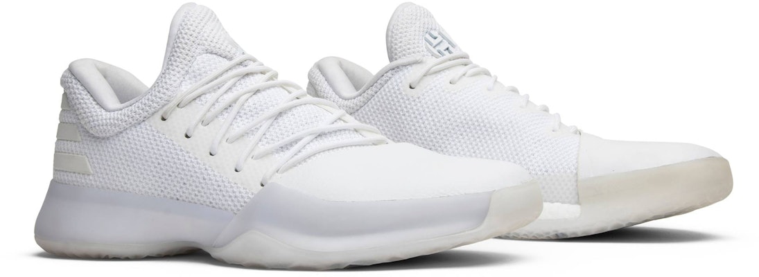 adidas Harden Vol. 1 'Fiesta en el Yate' BY4525 Cheap adidas Harden Vol. 1 'Fiesta en el Yate' BY4525
