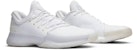 adidas Harden Vol. 1 'Yacht Party' Kasut Lelaki BY4525