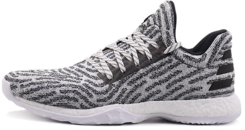 adidas-harden-vol-1-ls-primeknit-bhm-ac-8407