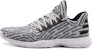adidas Harden Vol. 1 LS Primeknit 'BHM' Edisi Istimewa. AC8407